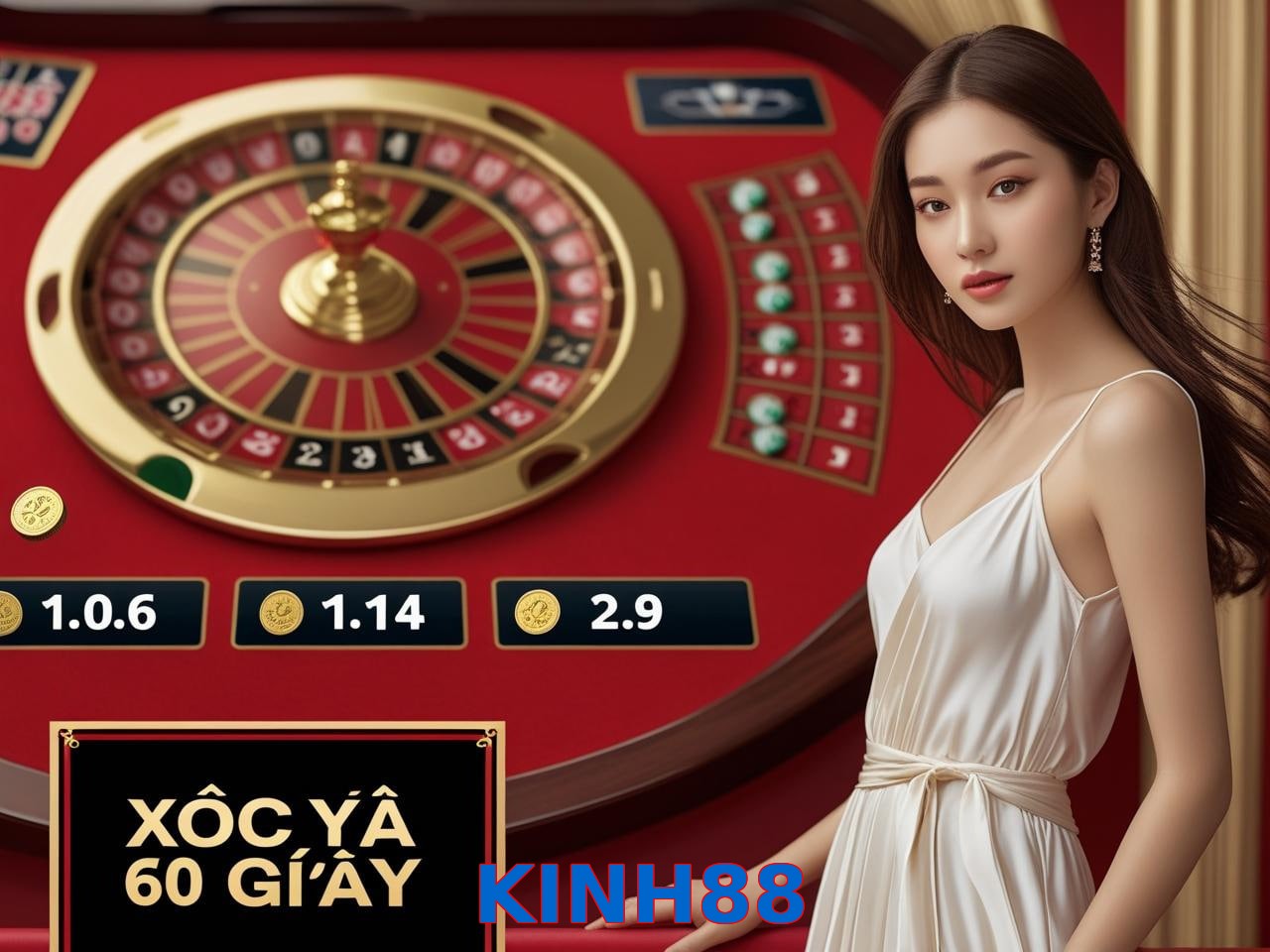 KINH88