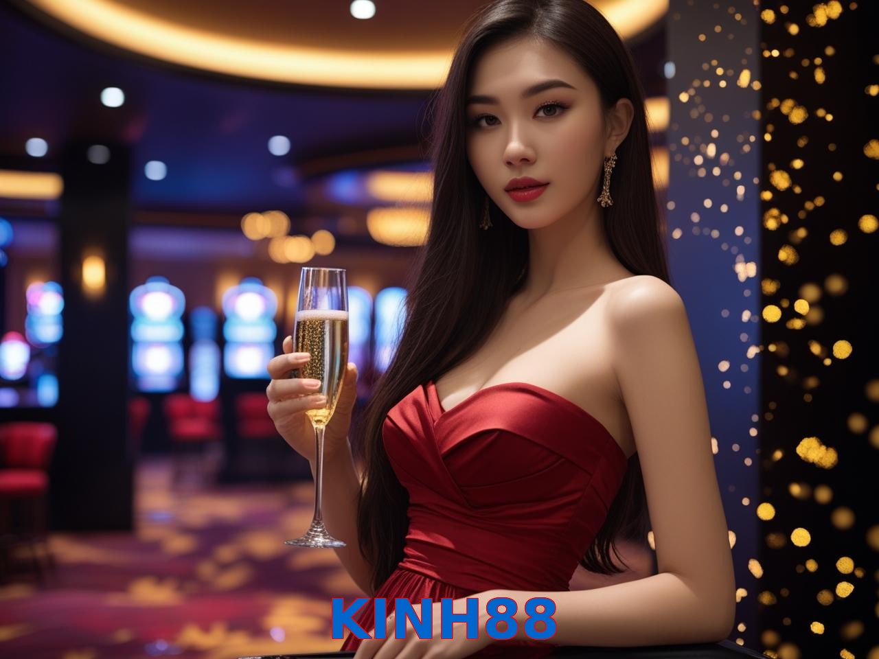 KINH88