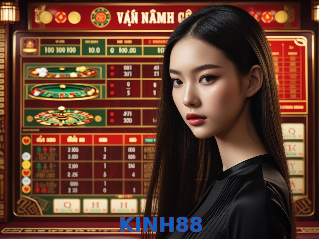KINH88