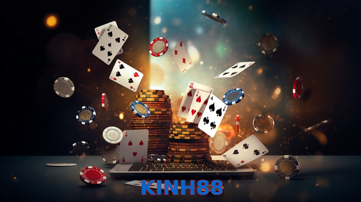 KINH88