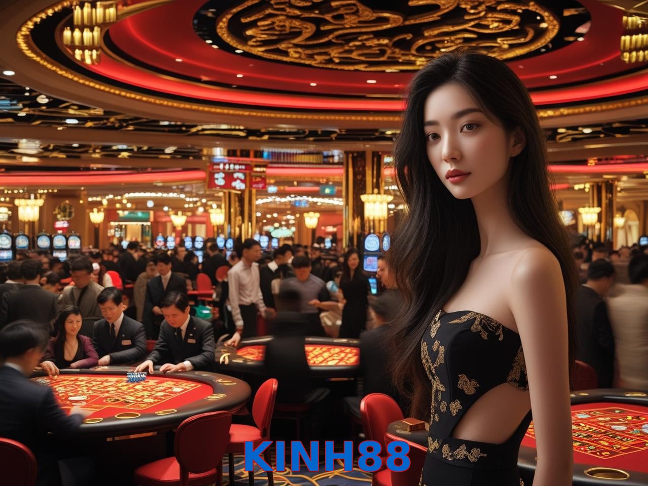 KINH88