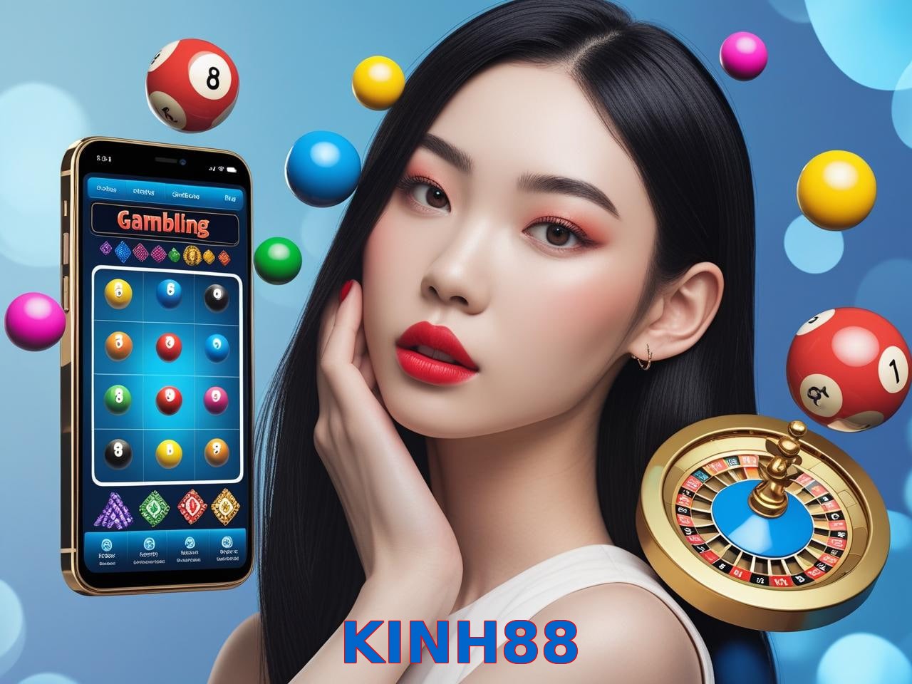 KINH88