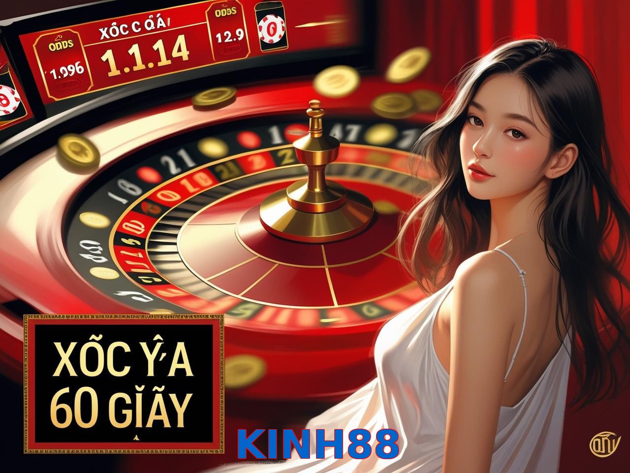 KINH88