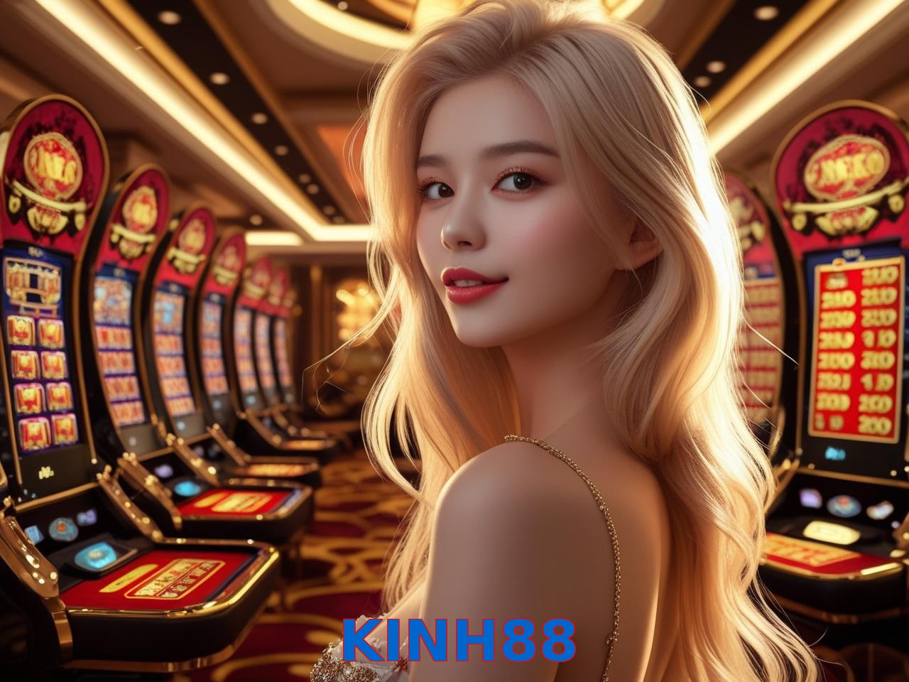KINH88