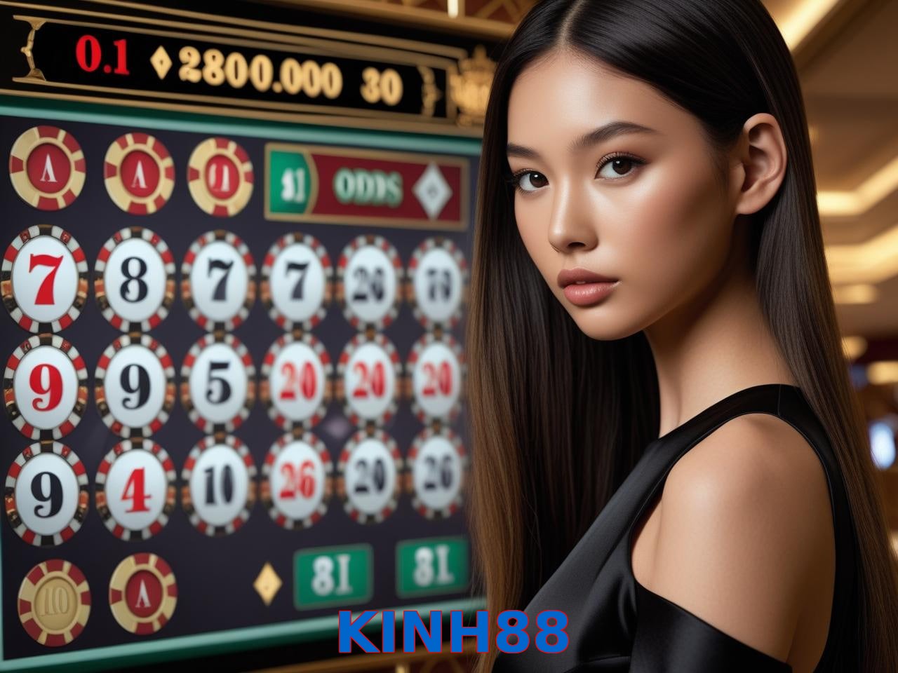 KINH88