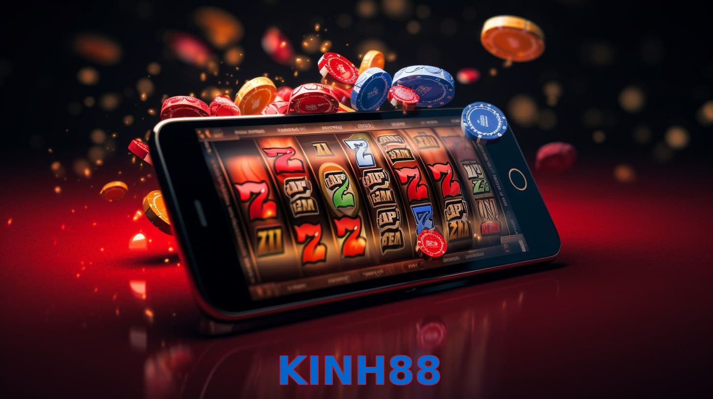 KINH88
