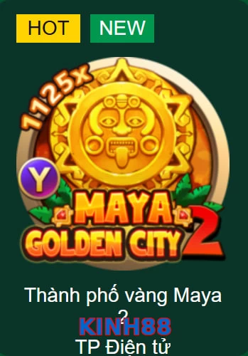 KINH88