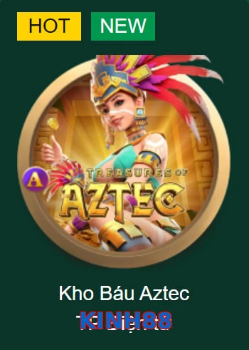 KINH88