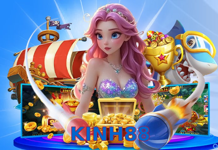 KINH88