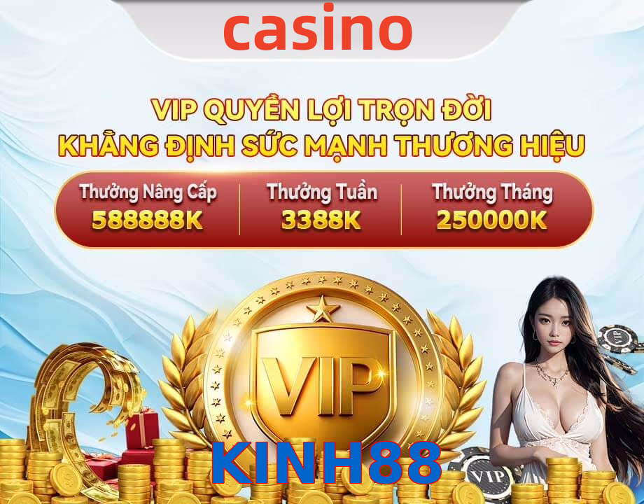 KINH88
