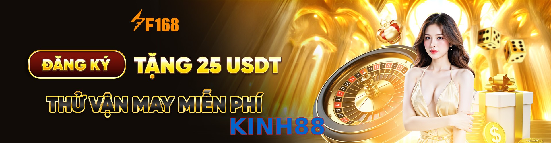 KINH88
