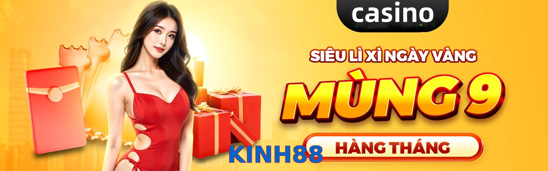 KINH88