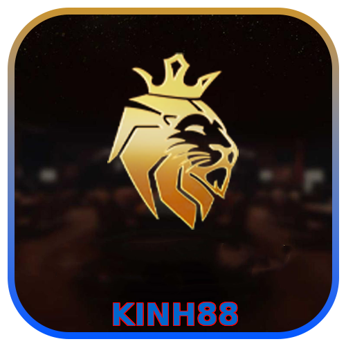 KINH88